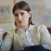 Nova premijerka Srbije bit će Ana Brnabić