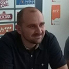 Nogometaši Radnika počeli pripreme za novu sezonu