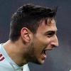 Konačna odluka: Gianluigi Donnarumma rekao "ne" Milanu