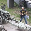 Zaigrajte igru "Stazama Revolucije Historijskog muzeja" i otkrijte blago koje vješto krije