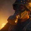 Pogledajte ingame trailer za novi Call Of Duty