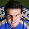 Leicester doveo štopera Maguirea iz Hulla za 20 miliona eura