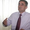 Kasipović: Negiranje genocida krivično djelo samo ako poziva na nasilje
