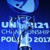 Počinje U21 Euro u Poljskoj: Švedska brani titulu, Španija prvi favorit