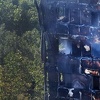Londonska policija otvorila krivičnu istragu o tragičnom požaru