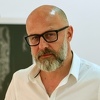 "Crno-bijeli svijet Almina Zrne" do 22. juna u Galeriji Općine Novi Grad