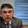 Danas završne riječi u postupku protiv tužioca Gorana Salihovića