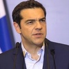 Tsipras zadovoljan deblokiranjem pomoći Grčkoj: Okrećemo novu stranicu