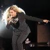 Fanovi Beyonce "lude" na internetu dok se slavna diva navodno porađa
