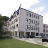 Ministarstvo rada FBiH u 2016. godini potrošilo 106.817 KM na plaće vanjskih saradnika