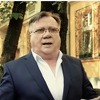 Pogledajte videospot Halida Bešlića za pjesmu "Kad si disala za mene"