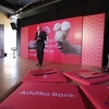 Addiko banka pozdravlja odgovoran pristup Vlade FBIH u rješavanju problema CHF kredita