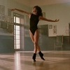 Sve je spremno za mjuzikl Flashdance u Sarajevu