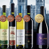 Stari Podrum cabernet sauvignon 2012 osvojio zlatnu medalju na Decanterovom ocjenjivanju vina