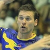 Kladionice smatraju da su rukometaši Austrije veliki favorit protiv BiH