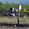 Objava rezultata istrage o padu aviona kod Mostara u ponedjeljak