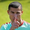 Portugalski mediji: Ronaldo želi napustiti Real Madrid