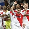 Raspad šampionske ekipe: Monaco će preko ljeta ostati bez pola tima