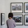 Haviv, Gutman, Ourdan i Van der Stockt stižu u Sarajevo na WARM festival