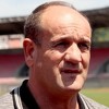 Mujkanović: Ne želimo ugovore sklapati u kafani i u "gepeku"