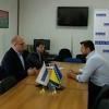 Moore: Srebreničani imaju našu podršku i zaslužuju našu pažnju