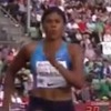 Neugodna scena u Oslu: Nigerijska atletičarka skočila udalj i izgubila periku