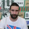 Čizmić i Oglečevac potpisali ugovore s Olimpikom