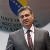 Denis Zvizdić naredne sedmice u Briselu, očekuje ga niz sastanaka