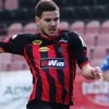 Kalezić: Slobodi je mjesto među četiri najbolje ekipe u državi