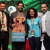 BiH prvi put na prestižnom "Cannes Lions'" festivalu kreativnosti