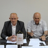 HNS ima konačni prijedlog zakona o javnom RTV sistemu, vjeruju u parlamentarnu podršku