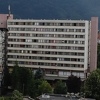 Studentski paviljoni na Bjelavama i u Nedžarićima bit će dom za 1.700 studenata u narednoj godini