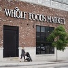 Amazon kupuje Whole Foods za 13,7 milijardi dolara
