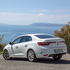 Renault Megane GrandCoupe Intens Energy dCi 110