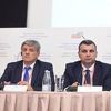 Softić: BiH bi i bez MMF-a finansirala obaveze, ali ne bi bilo prostora za ekonomski rast