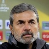 Zvanično: Fenerbahče imenovao Kocamana za novog trenera
