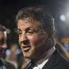 Stallone: Navijat ću za McGregora, on je Rocky stvarnog svijeta