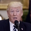 Trump potvrdio da je pod istragom o ruskom miješanju u američke izbore