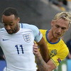 Pickford odbranio penal i Engleskoj donio bod protiv Švedske