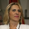 Cvijanović: Ne bi me iznenadilo da za SDS prestanu glasati i njihove porodice