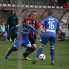 Kojić potpisao za Slobodu, čekaju se još četvorica