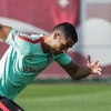 Počinje Kup konfederacija, Ronaldo napada titulu koja mu nedostaje