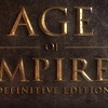 Microsoft najavio originalnu igru Age of Empires u 4K rezoluciji