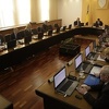 Milićević: Mjere Vlade FBiH pokazuju rezultate i napredak