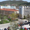 Preminula žena koja je s prerezanim vratom pronađena u grmlju kod Tuzle