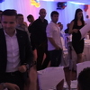 Održana donatorska noć za pomoć FK Borac, prikupljeno 300.000 KM