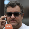Mino Raiola je imao četiri velika razloga da Donnarumma odbije Milan