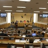 Federalni parlamentarci u 2016. nisu radili osam mjeseci, a primali po 4.000 KM
