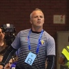 Šuman dobio pojačanje: Malinović u sastavu za večerašnji okršaj protiv Austrije