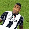 Chelsea ponudio 65 miliona eura za Alexa Sandra, Juventus želi više